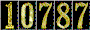 Hit Counter